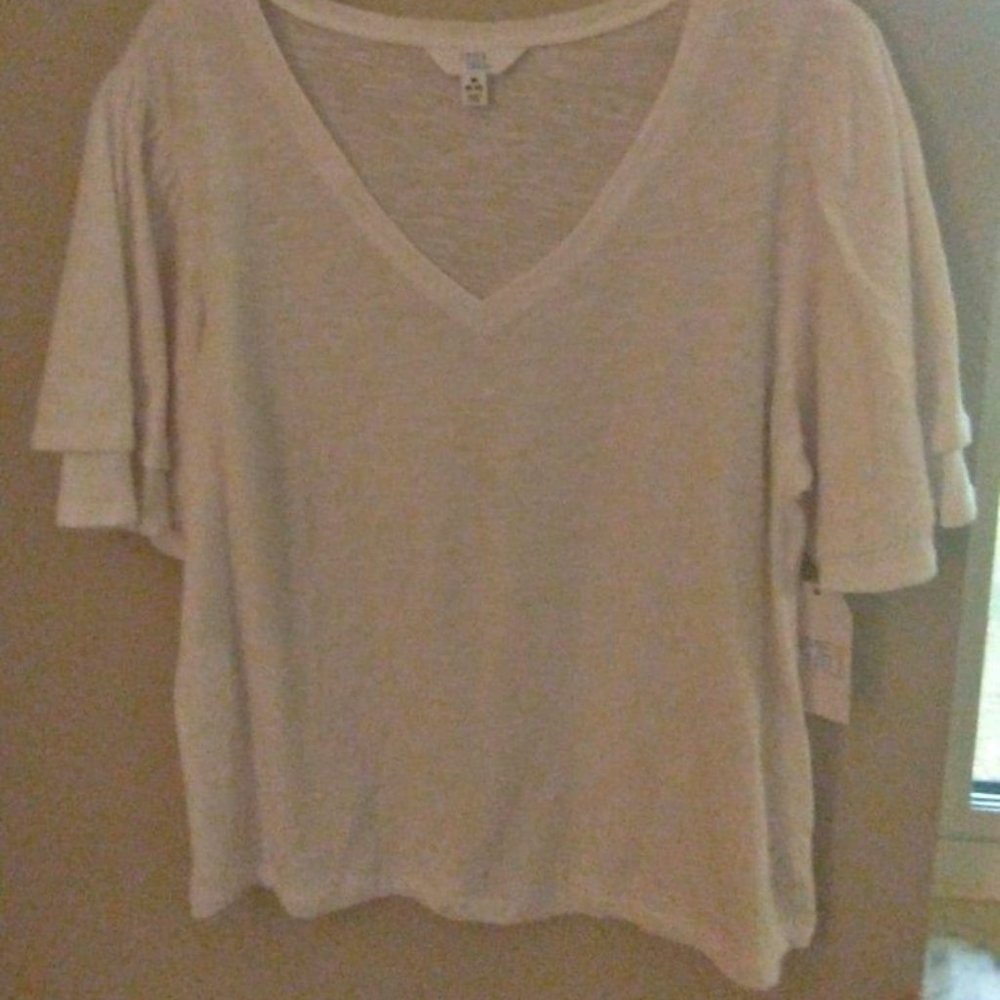 SOLD - Picture 5 of 5